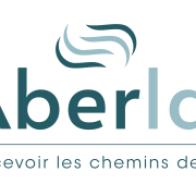 ABERLAZ