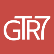 GTR7