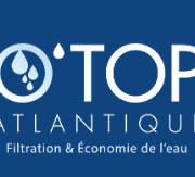 O'TOP ATLANTIQUE