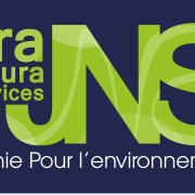 Jura Natura Service