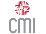 CMI Stratégies