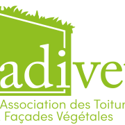 Adivet