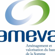 Syndicat Mixte d'Aménagement et de Valorisation de la Somme (AMEVA)