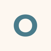 OCEAM