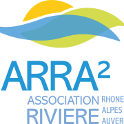 ARRA² (Association Rivière Rhône Alpes Auvergne)
