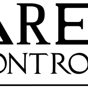 ARES CONTROLE