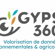 GYPS 360
