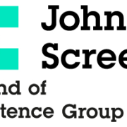 Johnson Screens SAS