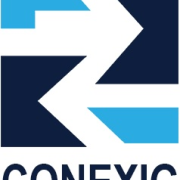 CONEXIG France