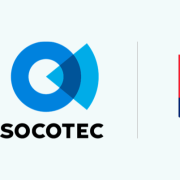 SOCOTEC IMMOBILIER DURABLE