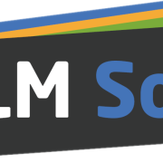 DLM Soft
