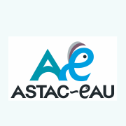 Astac-Eau