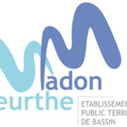 EPTB Meurthe Madon