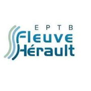 Syndicat Mixte du Bassin du Fleuve Hérault