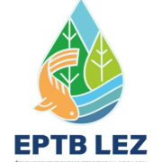 EPTB Lez