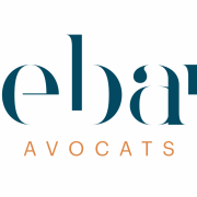 SEBAN AVOCATS