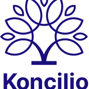 Koncilio