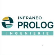 PROLOG INGENIERIE