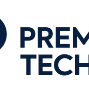Premier Tech Eau et Environnement