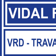 VIDAL FRERES