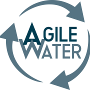 AGILE WATER SAS