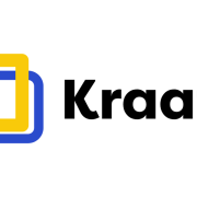 Kraaft