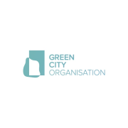GREEN CITY ORG