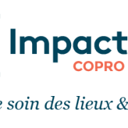 Impact Copro