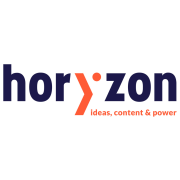 HORYZON MEDIA