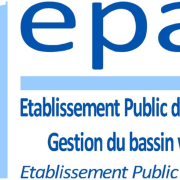 Établissement public d'aménagement et de gestion du bassin versant de l'Aulne