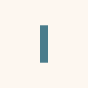 INFRA Services