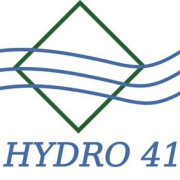 HYDRO 41