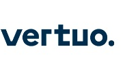 VERTUO