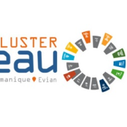 Cluster Eau Lémanique