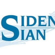 SIDEN-SIAN