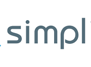 Simpliciti