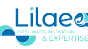 Lilaea