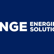 NGE Energies Solutions
