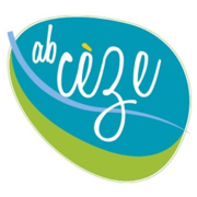 Syndicat mixte d'aménagement des bassins versants de la Cèze et des affluents du Rhône