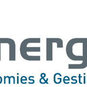 ENERGIO