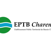 Établissement Public Territorial de Bassin Charente