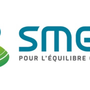 Syndicat mixte d'études et d'aménagement de la Garonne