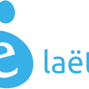Laëtis