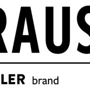KRAUSZ