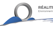 Realites ENvironnement