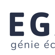 EGAN Aquitaine