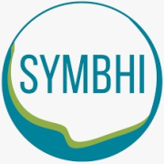Syndicat mixte des bassins hydrauliques de l'Isère