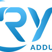 RYL ADDUCTION