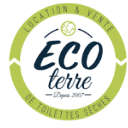 ECOTERRE