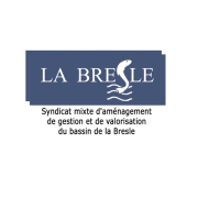 Syndicat mixte d'aménagement, de gestion et de valorisation du bassin de la Bresle